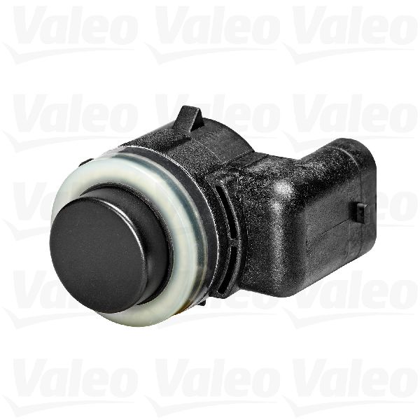 2014-2016 Mini Cooper Parking Aid Sensor - Front or Rear or Rear Outer (Valeo)