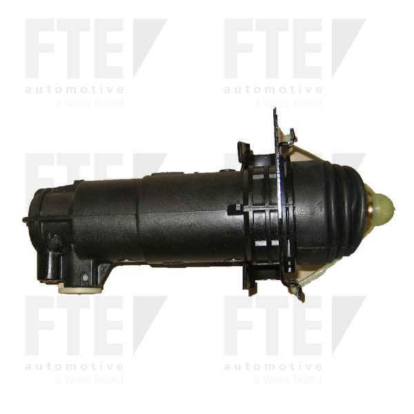 1984-1996 Ford F-250 Clutch Slave Cylinder (Valeo)