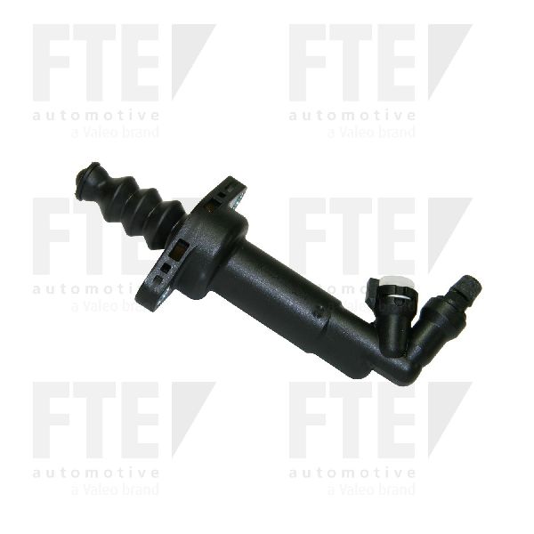 2000-2002 Audi TT Clutch Slave Cylinder (Valeo)
