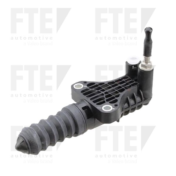 2009-2015 Porsche 911 Clutch Slave Cylinder (Valeo)