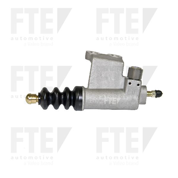 2001-2005 Honda Civic Clutch Slave Cylinder (Valeo)