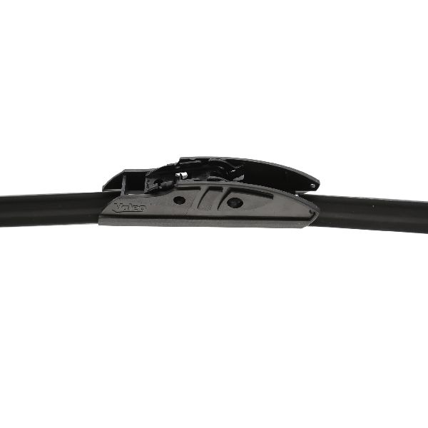 2004-2015 Toyota Prius Wiper Blade - Front Left (Valeo)