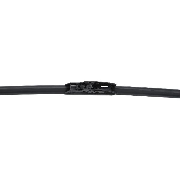 2010-2015 Toyota Prius Wiper Blade - Front Right (Valeo)