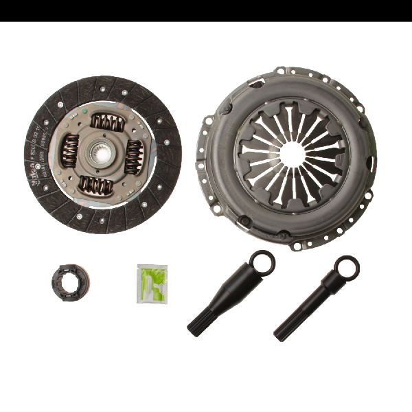 2007-2015 Mini Cooper Transmission Clutch Kit (Valeo)