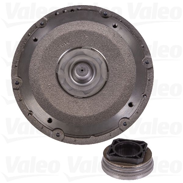 1995-1999 Dodge Avenger Transmission Clutch Kit (Valeo)