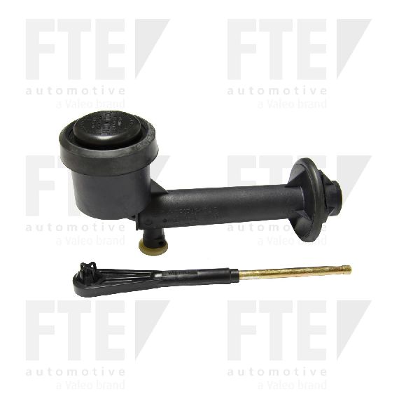 1998-2003 Chevrolet S10 Clutch Master Cylinder (Valeo)