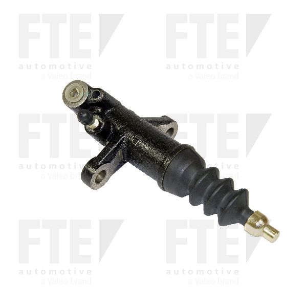 1988-1992 Isuzu Pickup Clutch Slave Cylinder (Valeo)