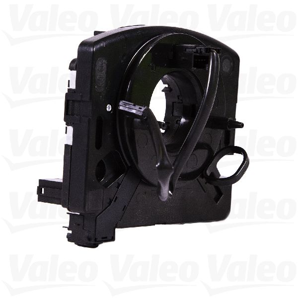 2001 Audi A4 Steering Column Control Switch (Valeo)