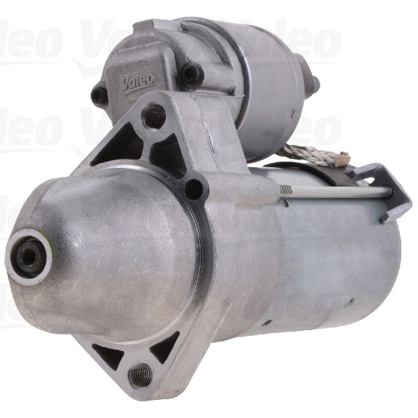 2012-2015 Mercedes-Benz ML350 Starter (Valeo)