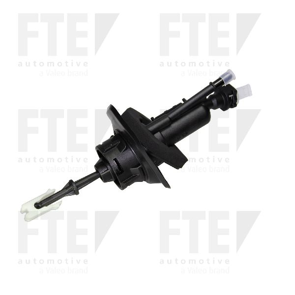 2004-2013 Mazda 3 Clutch Master Cylinder (Valeo)