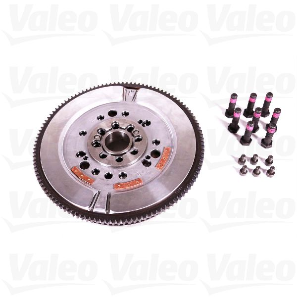 1991-1999 BMW 318is Clutch Flywheel (Valeo)