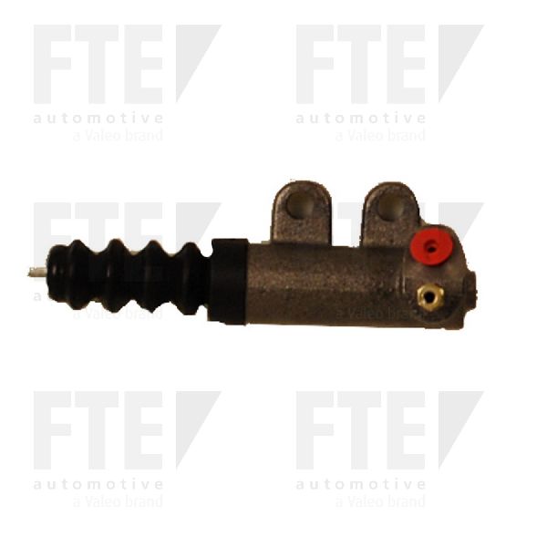 2003-2013 Mazda 6 Clutch Slave Cylinder (Valeo)
