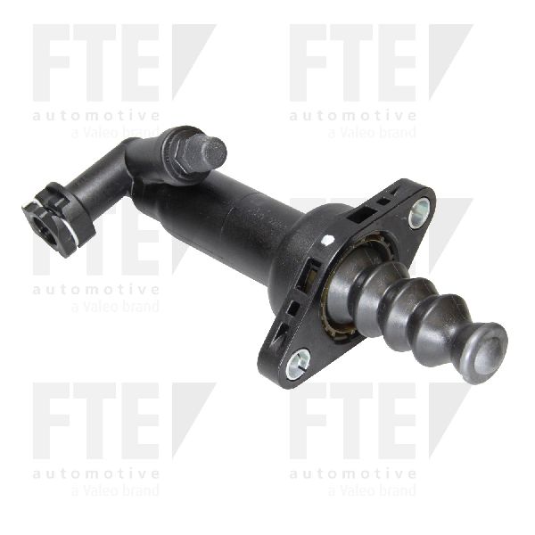 2012-2016 Volkswagen CC Clutch Slave Cylinder (Valeo)