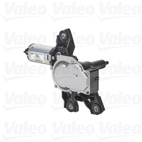 2010-2014 Volkswagen Golf Wiper Motor - Rear (Valeo)