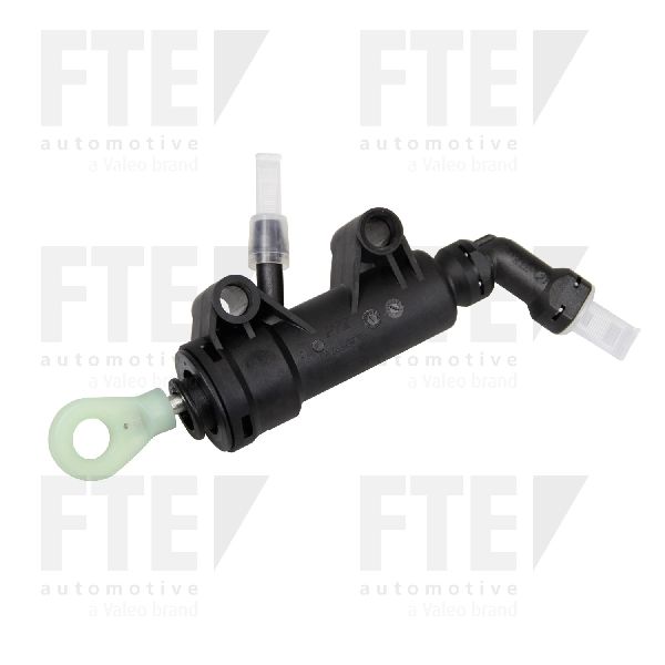 2006-2010 BMW M5 Clutch Master Cylinder (Valeo)