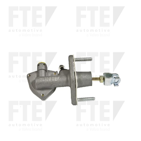 2003-2009 Honda Element Clutch Master Cylinder (Valeo)
