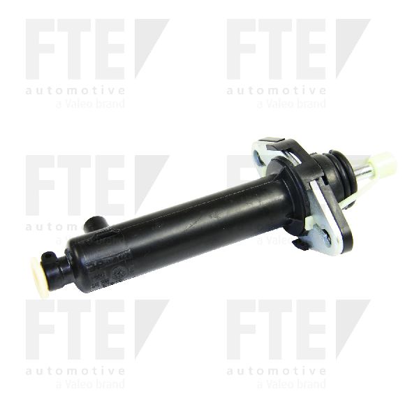 1994-2004 Jeep Wrangler Clutch Slave Cylinder (Valeo)