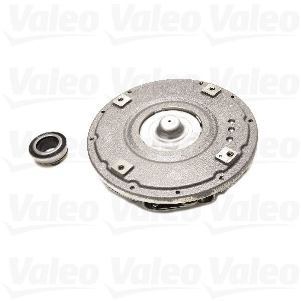 2001-2009 Chrysler PT Cruiser Transmission Clutch Kit (Valeo)