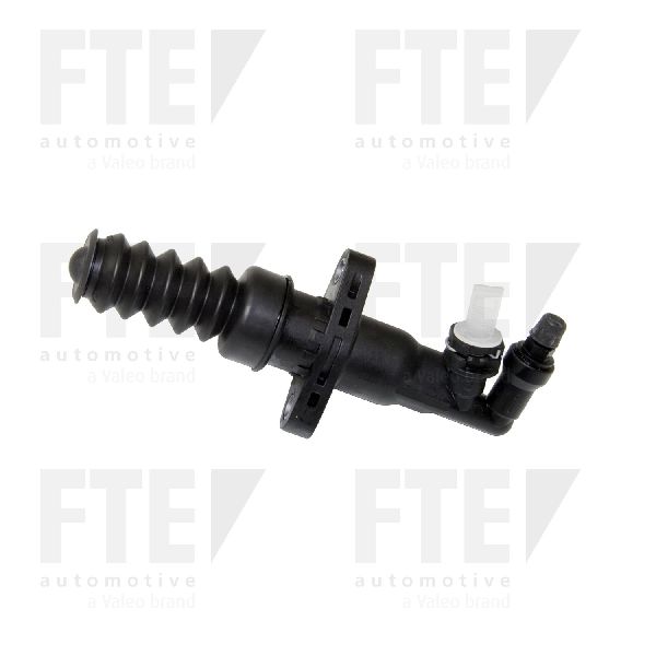 2002-2008 Mini Cooper Clutch Slave Cylinder (Valeo)