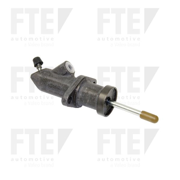1999-2002 BMW Z3 Clutch Slave Cylinder (Valeo)