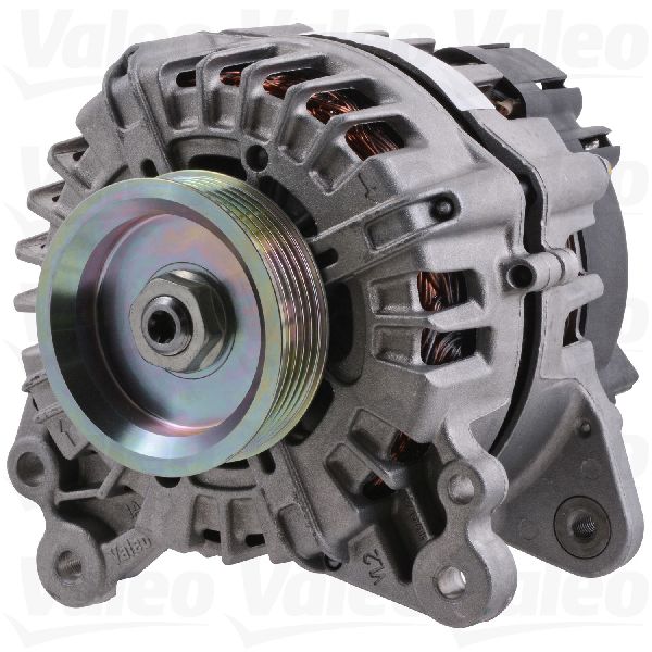 2008-2012 Audi S5 Alternator (Valeo)
