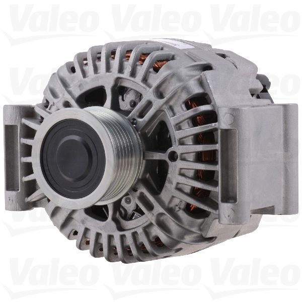 1999-2009 Audi A4 Alternator (Valeo)