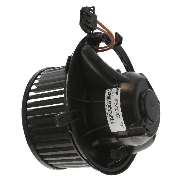 2006-2013 Audi A3 HVAC Blower Motor (Valeo)
