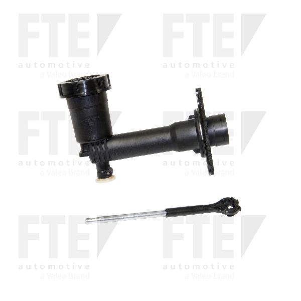 1993-1998 Ford F-150 Clutch Master Cylinder (Valeo)