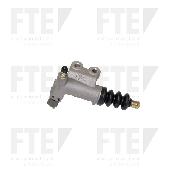 2009-2020 Honda Fit Clutch Slave Cylinder (Valeo)