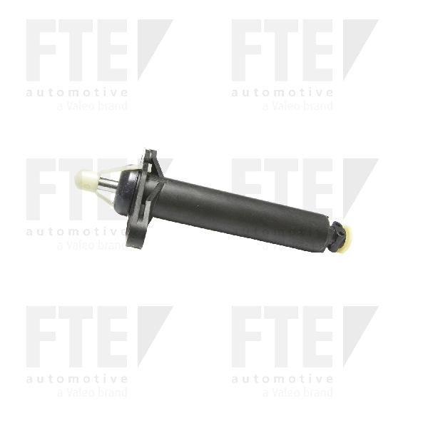 1998-2002 Dodge Ram 1500 Clutch Slave Cylinder (Valeo)