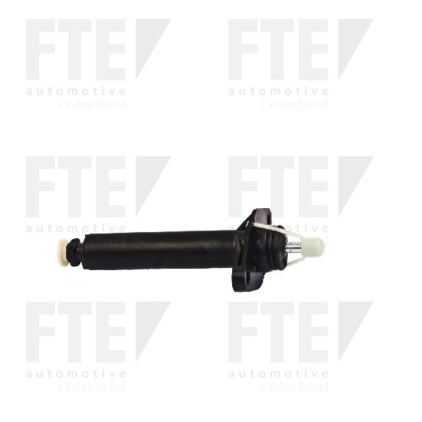 2011-2015 Ram 3500 Clutch Slave Cylinder (Valeo)
