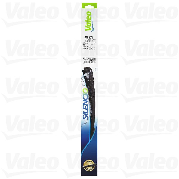 2010-2013 BMW 328i Wiper Blade Set - Front (Valeo)