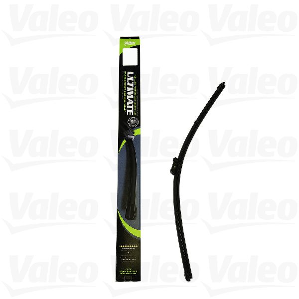 2011-2018 Audi A6 Wiper Blade - Front Right (Valeo)