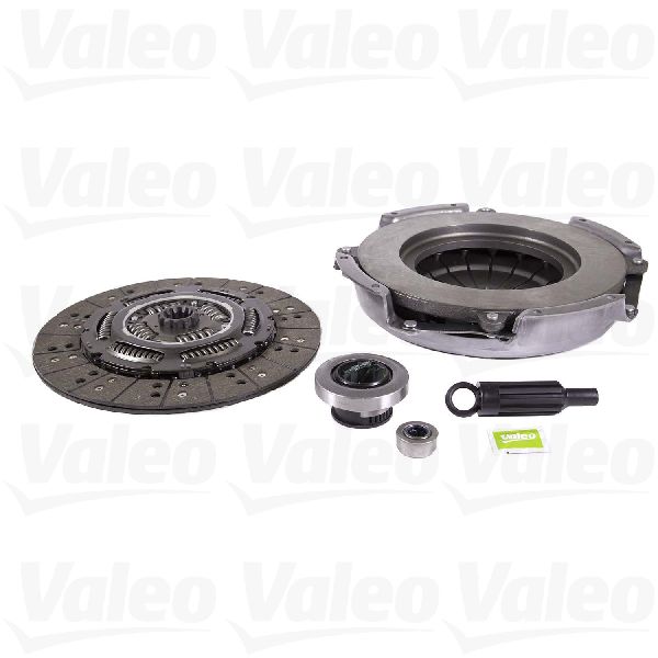 1994-1997 Ford F-350 Transmission Clutch Kit (Valeo)