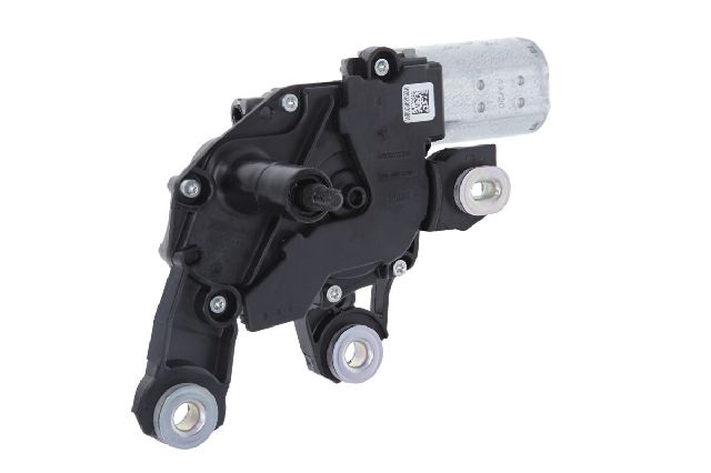 2019-2022 Porsche Cayenne Wiper Motor - Rear (Valeo)