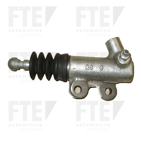 1997-1999 Acura CL Clutch Slave Cylinder (Valeo)