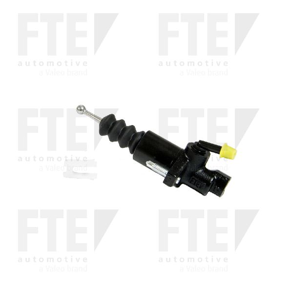 1995-1998 Volkswagen Golf Clutch Master Cylinder (Valeo)