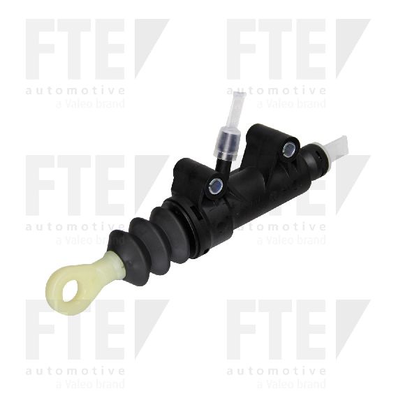 2002-2015 Mini Cooper Clutch Master Cylinder (Valeo)