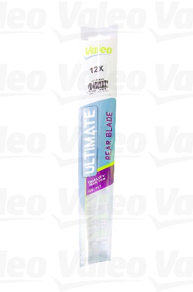 2012-2015 BMW X1 Wiper Blade - Rear (Valeo)