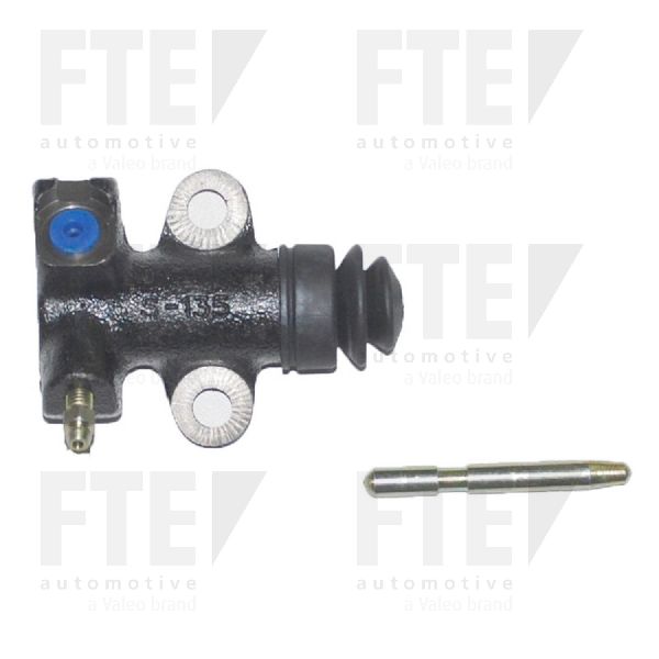 1998-2015 Subaru Forester Clutch Slave Cylinder (Valeo)