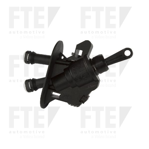2004-2015 Ford Fiesta Clutch Master Cylinder (Valeo)