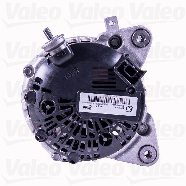 2014-2020 Nissan Rogue Alternator (Valeo)