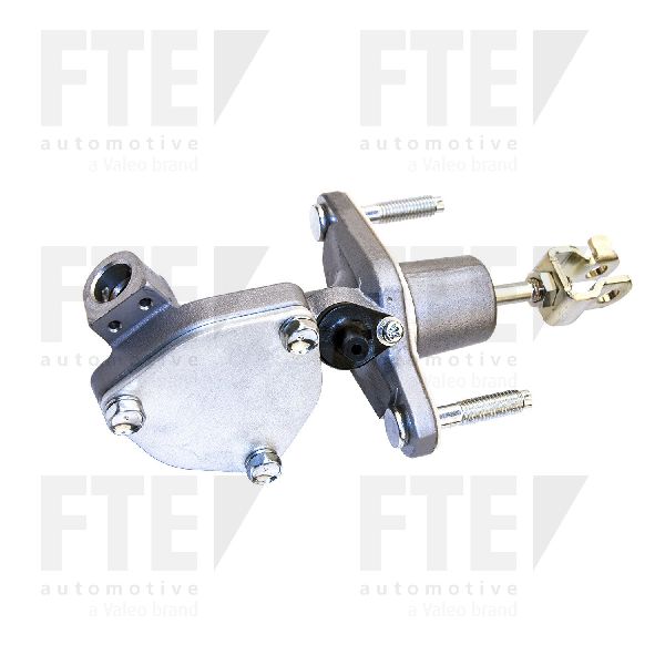 2009-2014 Acura TSX Clutch Master Cylinder (Valeo)
