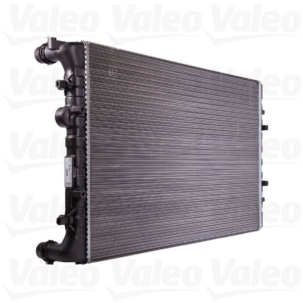 1999-2006 VOLKSWAGEN JETTA Radiator (Valeo)
