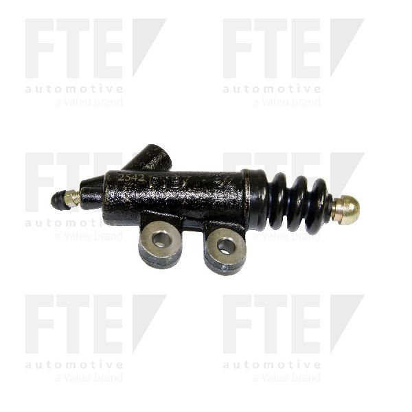 1992-2000 Honda Civic Clutch Slave Cylinder (Valeo)