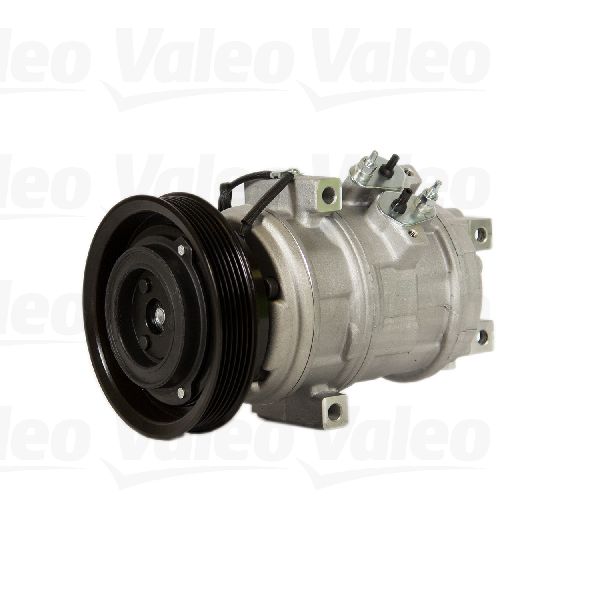 1999-2004 Honda Odyssey A/C Compressor (Valeo)
