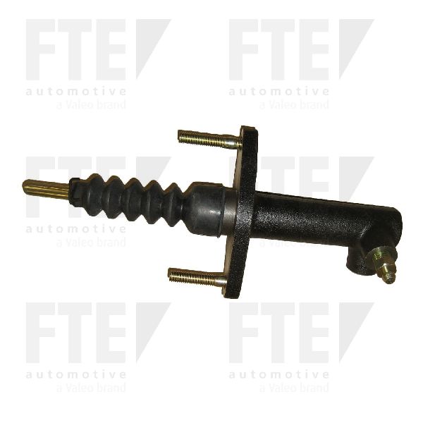 1988-1991 Chevrolet K1500 Clutch Slave Cylinder (Valeo)