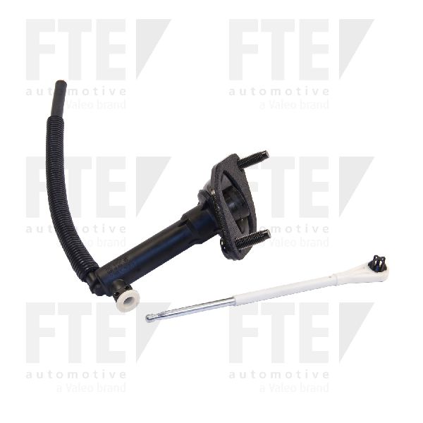 2002-2010 Dodge Dakota Clutch Master Cylinder (Valeo)