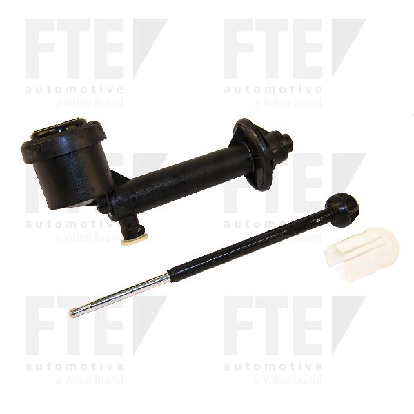2014-2016 Chevrolet Silverado 1500 Clutch Master Cylinder (Valeo)