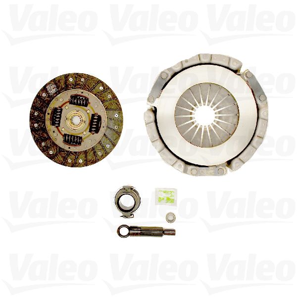 1994-2000 Jeep Cherokee Transmission Clutch Kit (Valeo)